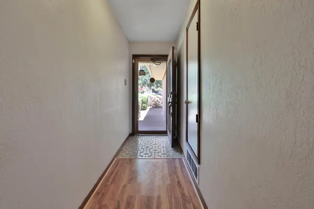 Photo 6 — 5013 57th Street, Lubbock, TX 79414