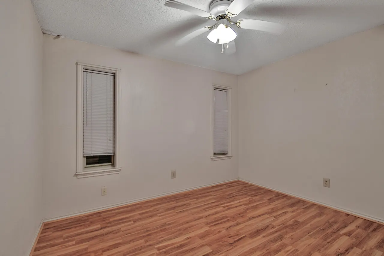 Photo 15 — 5013 57th Street, Lubbock, TX 79414