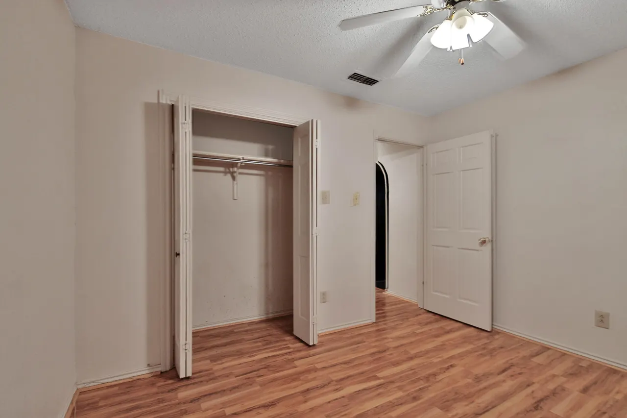 Photo 17 — 5013 57th Street, Lubbock, TX 79414