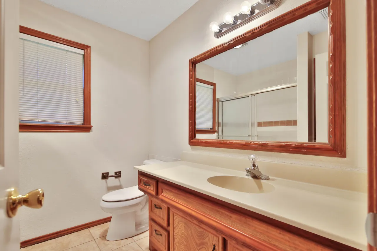 Photo 18 — 5013 57th Street, Lubbock, TX 79414