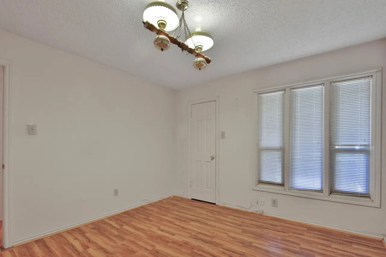 Photo 21 — 5013 57th Street, Lubbock, TX 79414