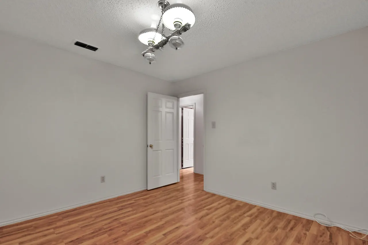Photo 22 — 5013 57th Street, Lubbock, TX 79414