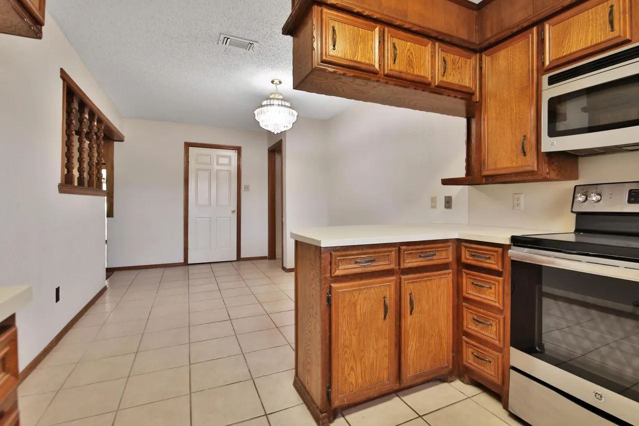 Photo 29 — 5013 57th Street, Lubbock, TX 79414