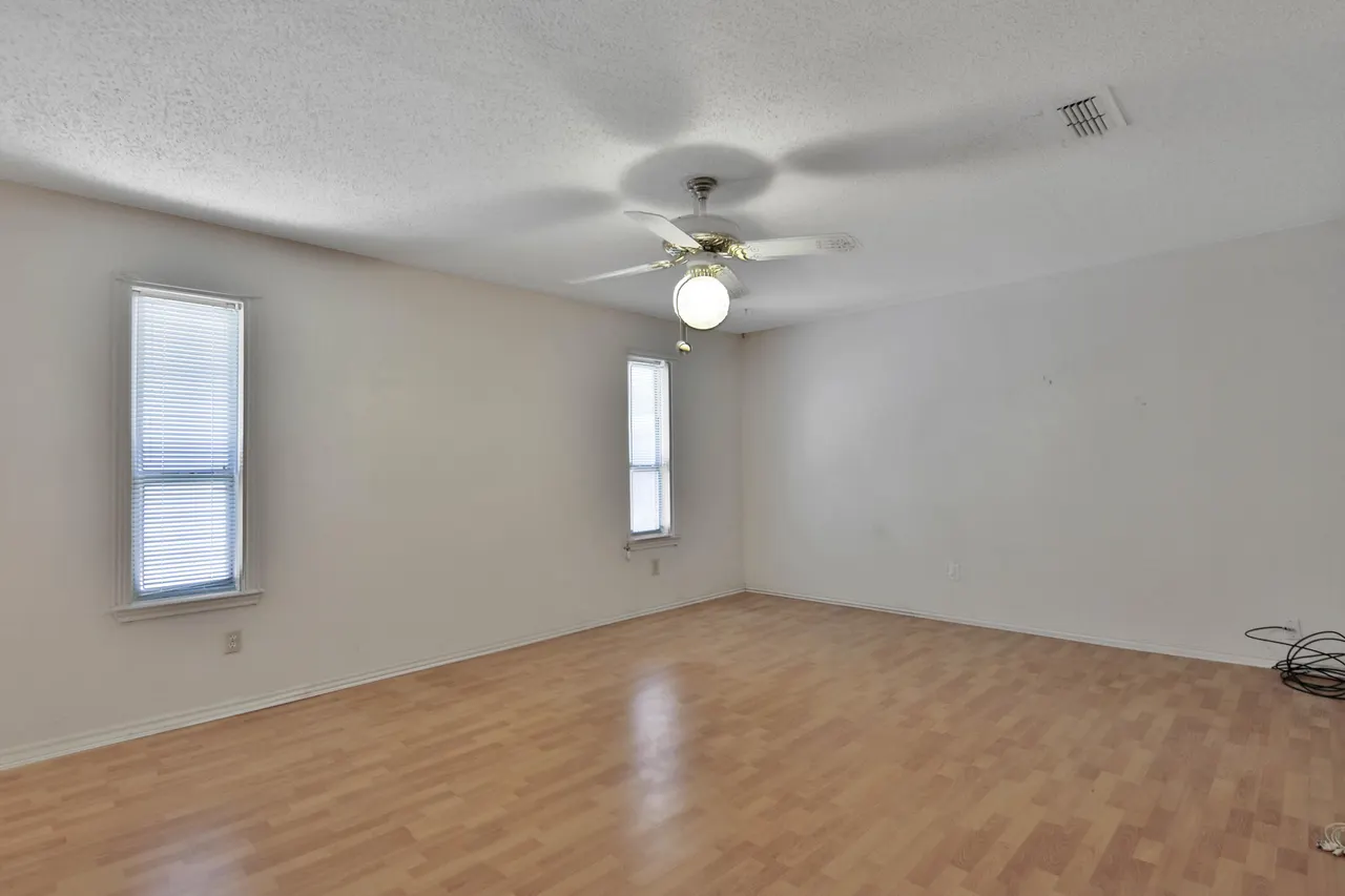 Photo 30 — 5013 57th Street, Lubbock, TX 79414
