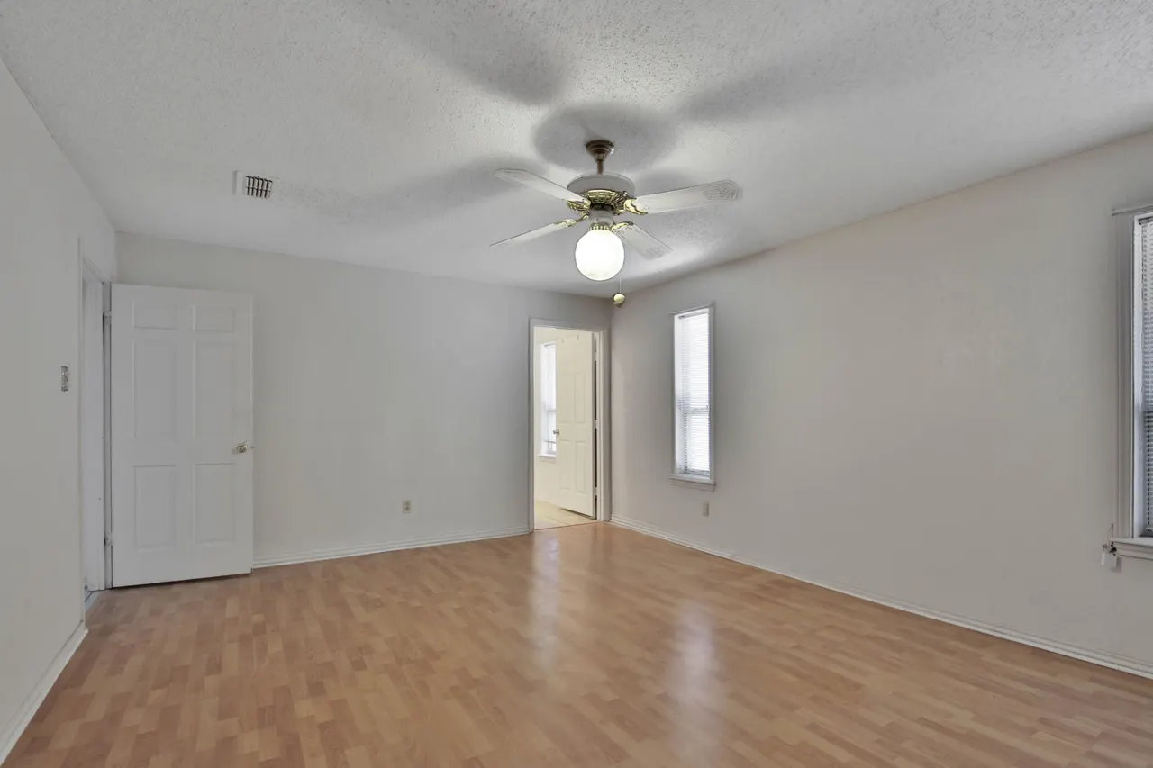 Photo 31 — 5013 57th Street, Lubbock, TX 79414