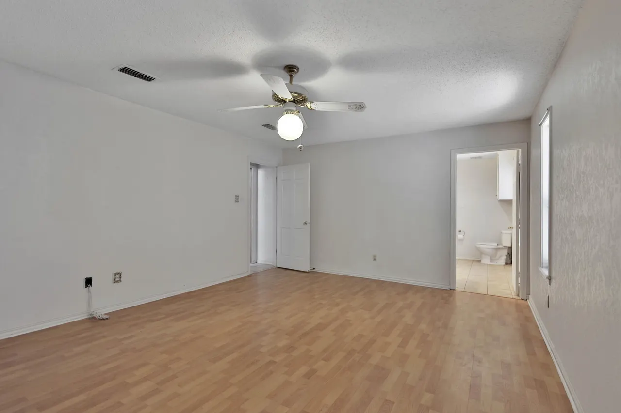 Photo 32 — 5013 57th Street, Lubbock, TX 79414