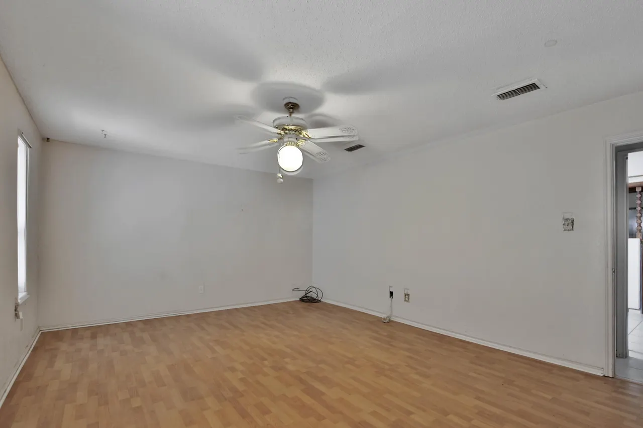Photo 33 — 5013 57th Street, Lubbock, TX 79414