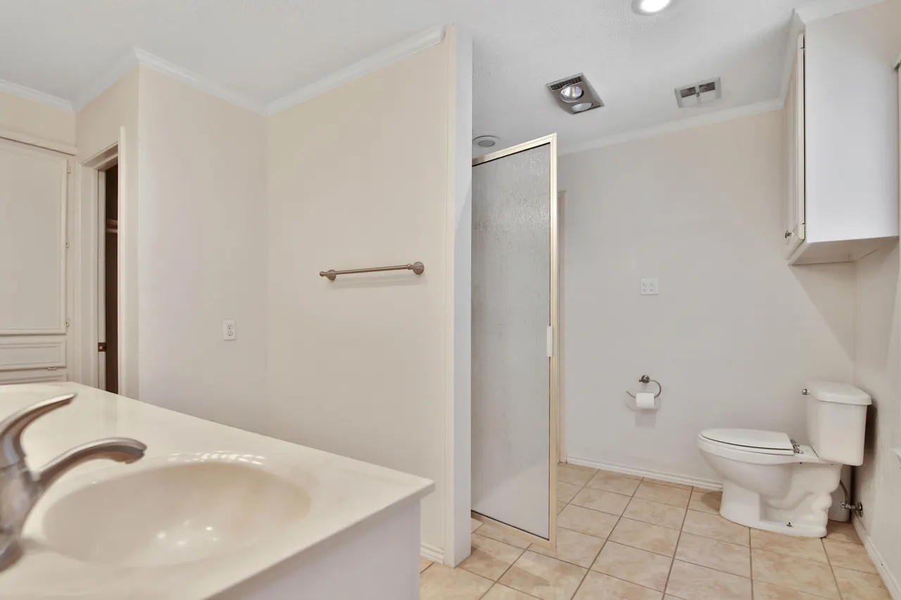 Photo 34 — 5013 57th Street, Lubbock, TX 79414