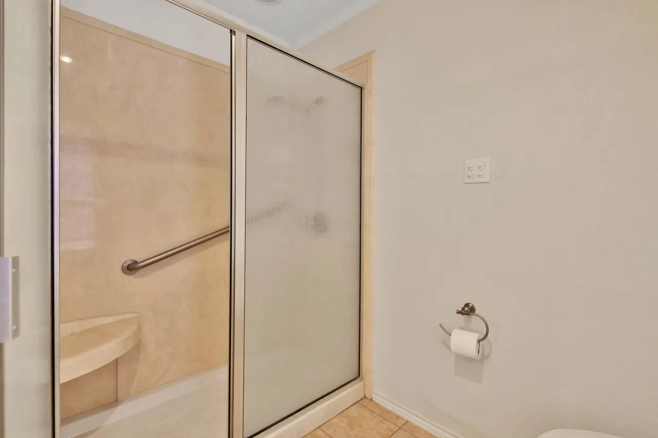 Photo 35 — 5013 57th Street, Lubbock, TX 79414