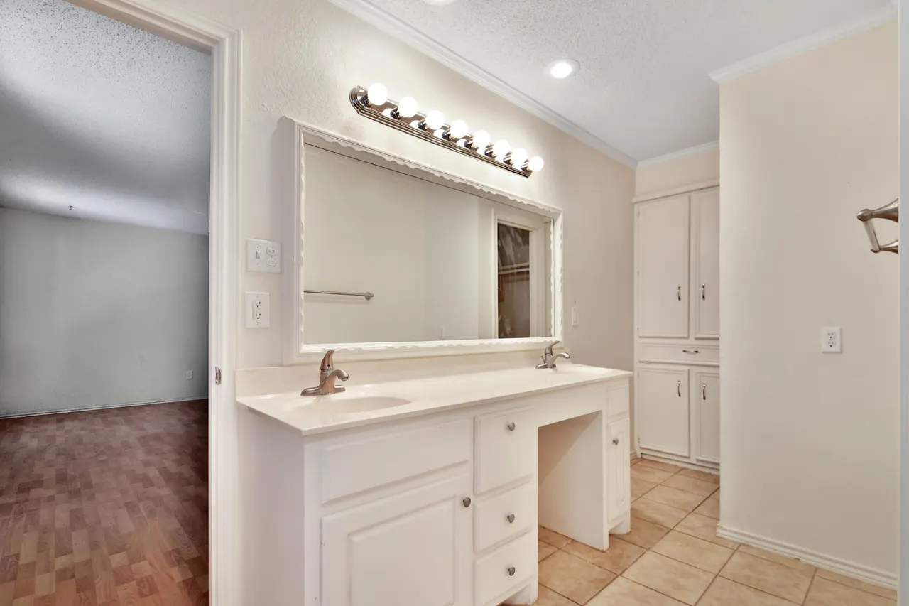 Photo 36 — 5013 57th Street, Lubbock, TX 79414