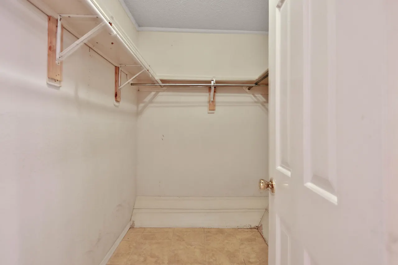 Photo 37 — 5013 57th Street, Lubbock, TX 79414