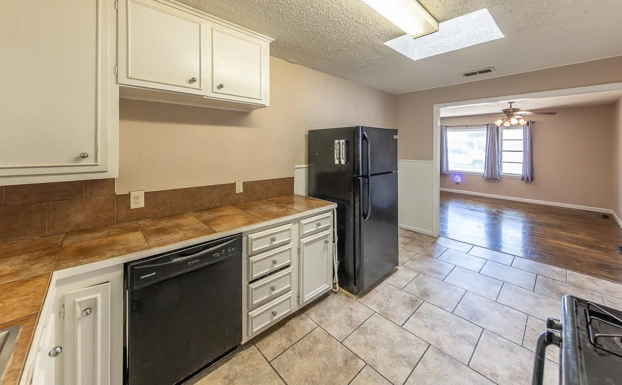 Photo 7 — 3512 38th Street, Lubbock, TX 79413