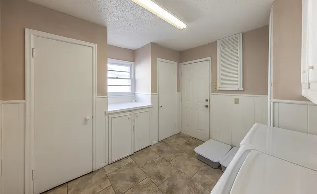Photo 8 — 3512 38th Street, Lubbock, TX 79413