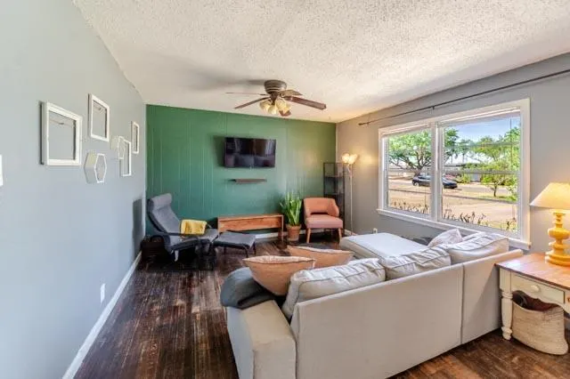 Photo 7 — 4219 37th Street, Lubbock, TX 79413