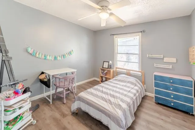 Photo 21 — 4219 37th Street, Lubbock, TX 79413