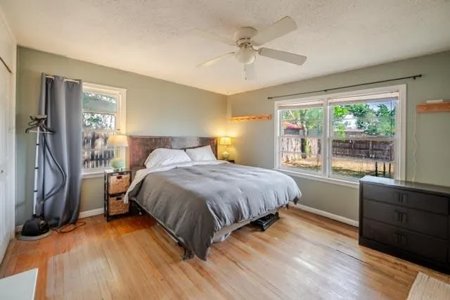 Photo 17 — 4219 37th Street, Lubbock, TX 79413