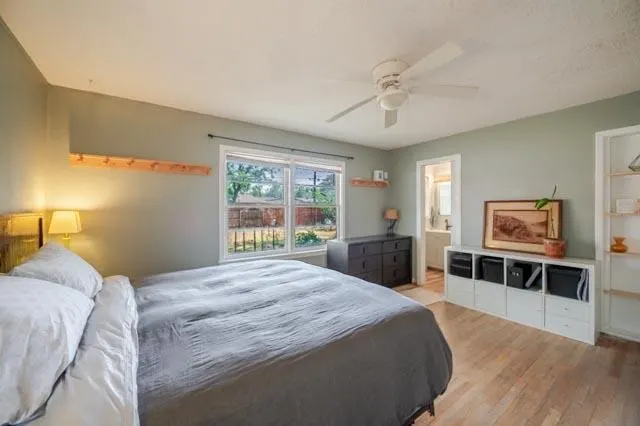 Photo 18 — 4219 37th Street, Lubbock, TX 79413