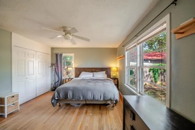 Photo 19 — 4219 37th Street, Lubbock, TX 79413
