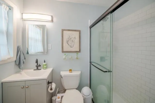 Photo 20 — 4219 37th Street, Lubbock, TX 79413