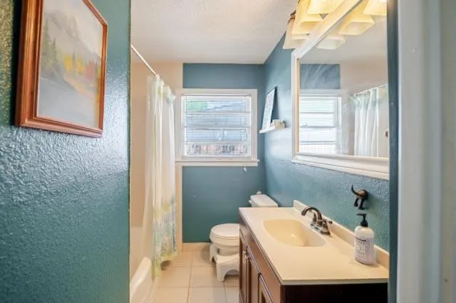 Photo 22 — 4219 37th Street, Lubbock, TX 79413