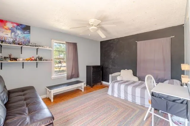 Photo 23 — 4219 37th Street, Lubbock, TX 79413