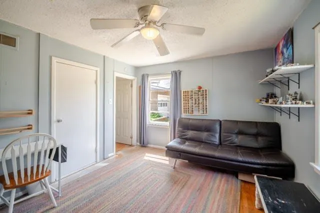 Photo 24 — 4219 37th Street, Lubbock, TX 79413