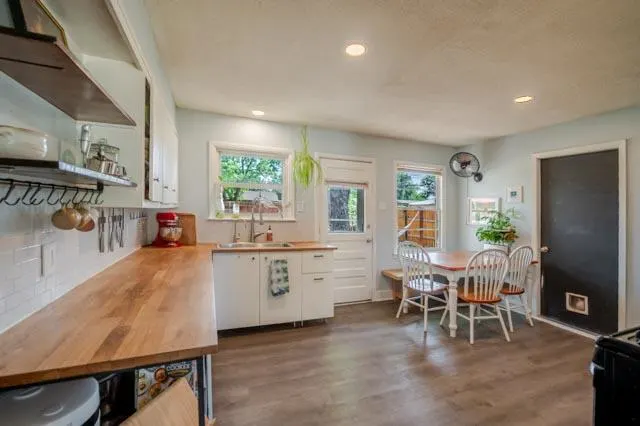 Photo 11 — 4219 37th Street, Lubbock, TX 79413