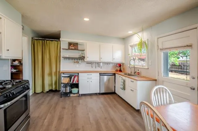Photo 10 — 4219 37th Street, Lubbock, TX 79413