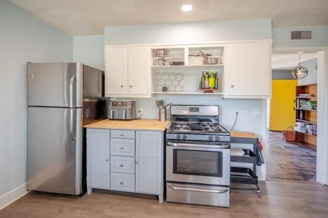 Photo 14 — 4219 37th Street, Lubbock, TX 79413