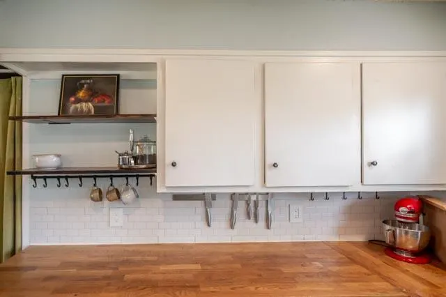 Photo 13 — 4219 37th Street, Lubbock, TX 79413