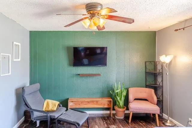 Photo 8 — 4219 37th Street, Lubbock, TX 79413