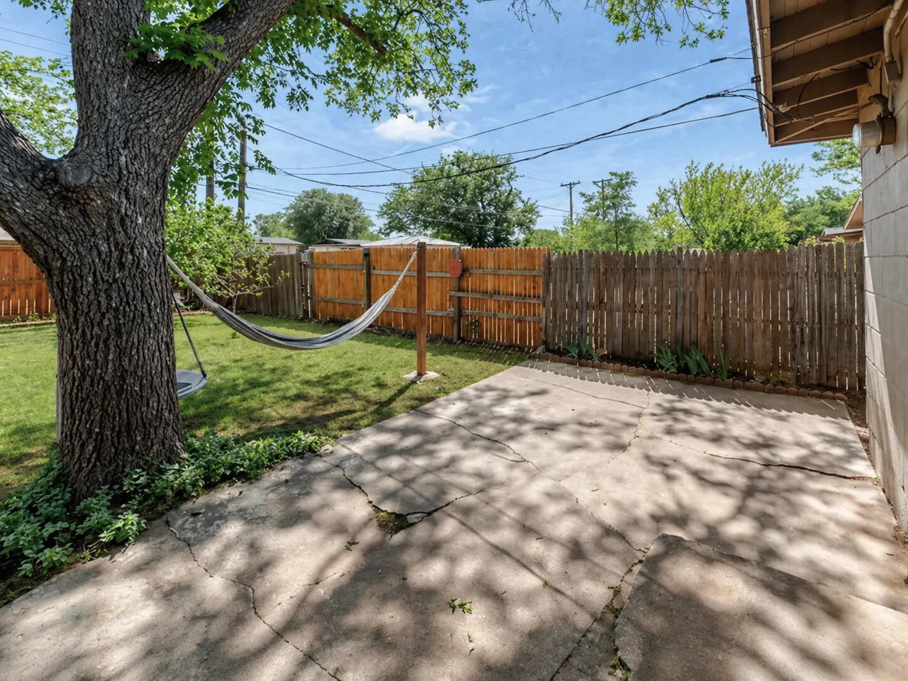 Photo 28 — 4219 37th Street, Lubbock, TX 79413