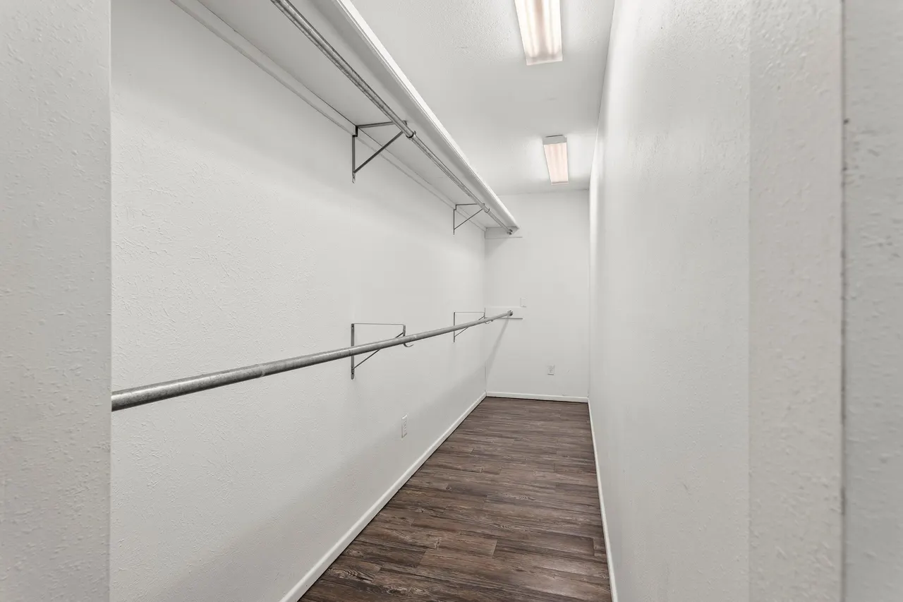 Photo 24 — 220 Sandalwood Lane, Levelland, TX 79336