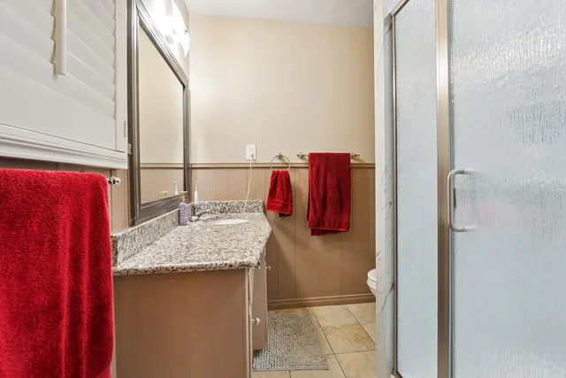 Photo 6 — 6006 Oxford Avenue, Lubbock, TX 79413
