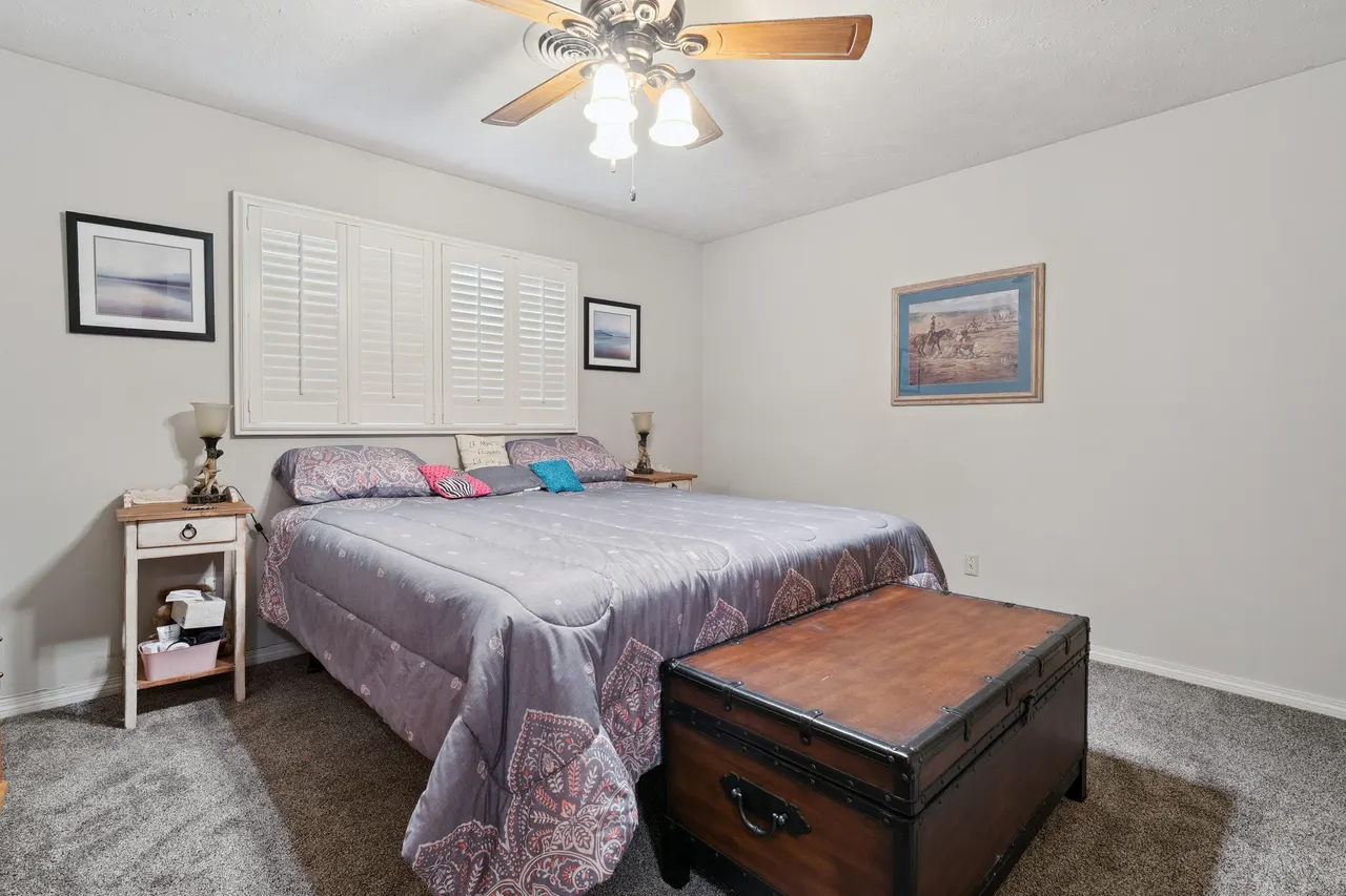 Photo 8 — 6006 Oxford Avenue, Lubbock, TX 79413