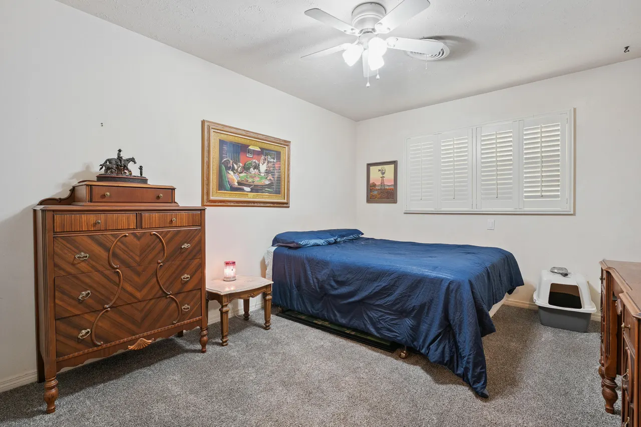 Photo 10 — 6006 Oxford Avenue, Lubbock, TX 79413