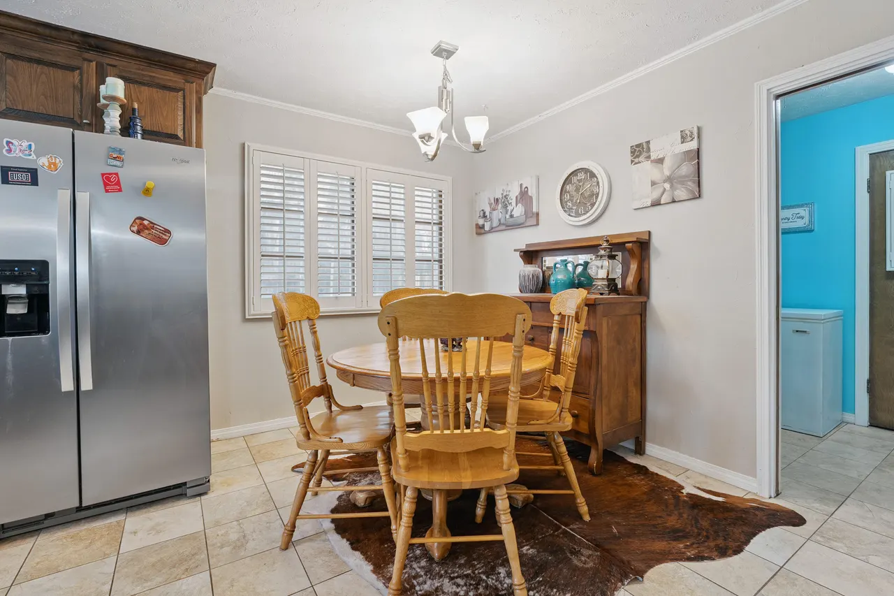 Photo 13 — 6006 Oxford Avenue, Lubbock, TX 79413