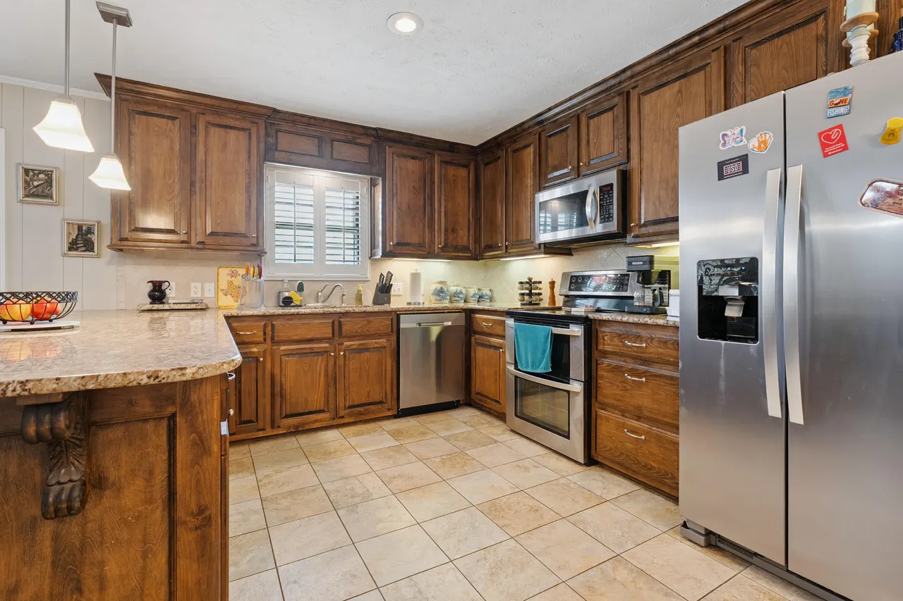 Photo 14 — 6006 Oxford Avenue, Lubbock, TX 79413