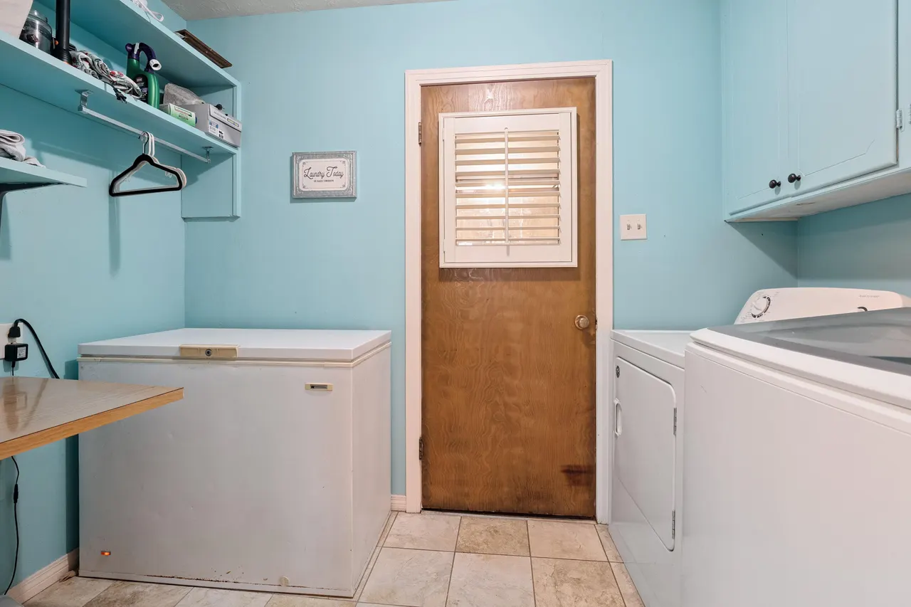 Photo 17 — 6006 Oxford Avenue, Lubbock, TX 79413