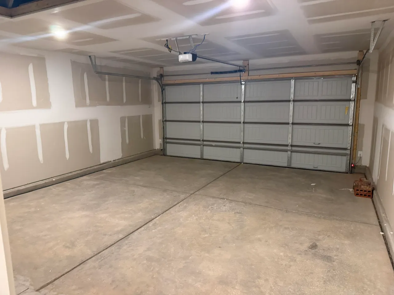 Photo 4 — 1203 Cottonwood Avenue, Wolfforth, TX 79382