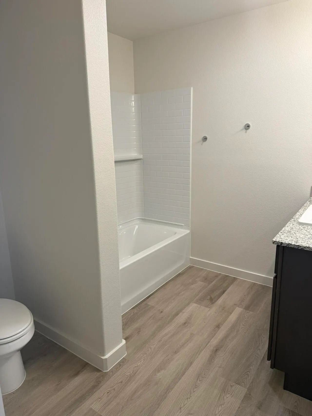 Photo 14 — 1203 Cottonwood Avenue, Wolfforth, TX 79382