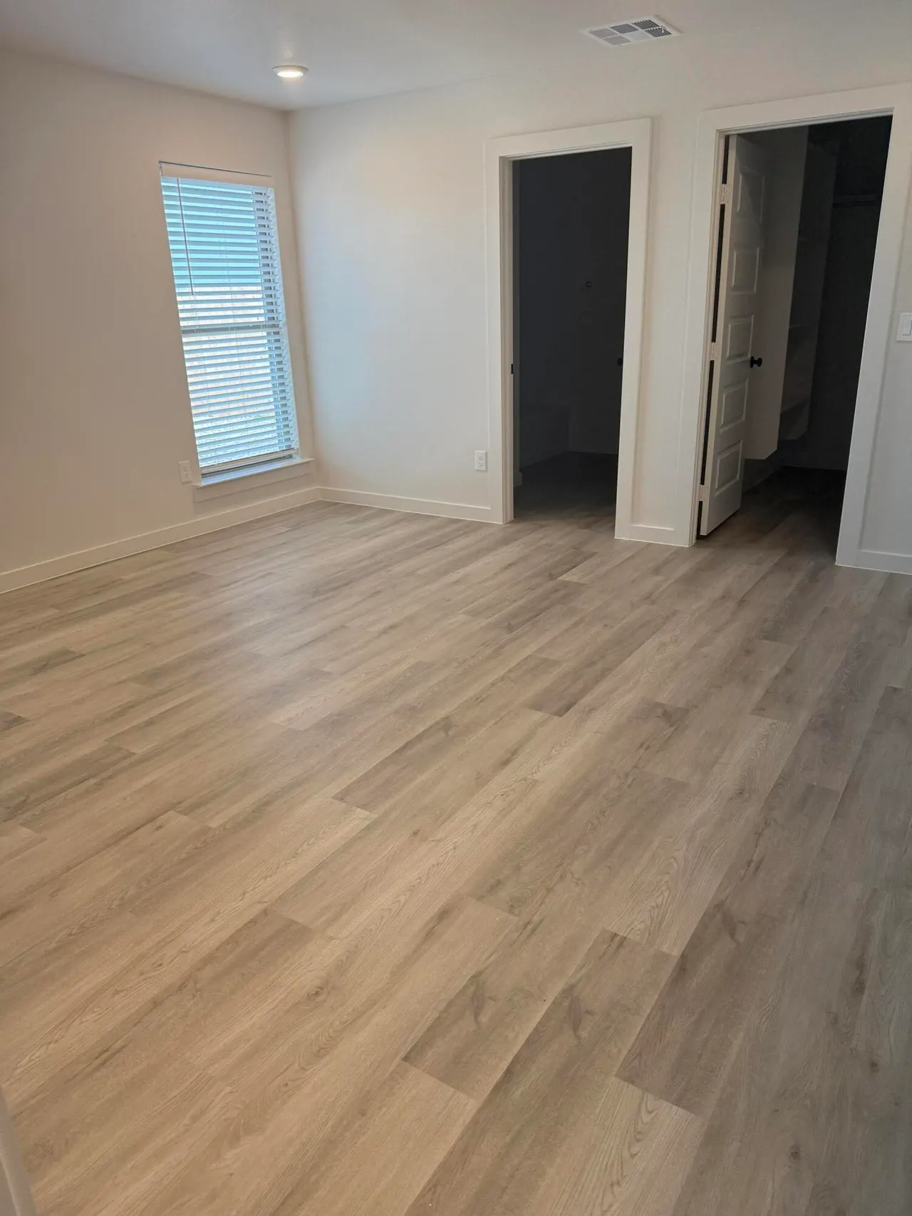 Photo 16 — 1203 Cottonwood Avenue, Wolfforth, TX 79382
