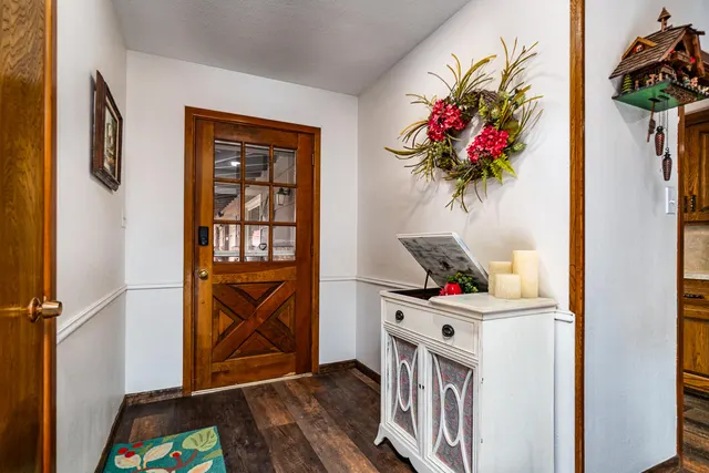 Photo 5 — 210 Comanche Trail, Tulia, TX 79088