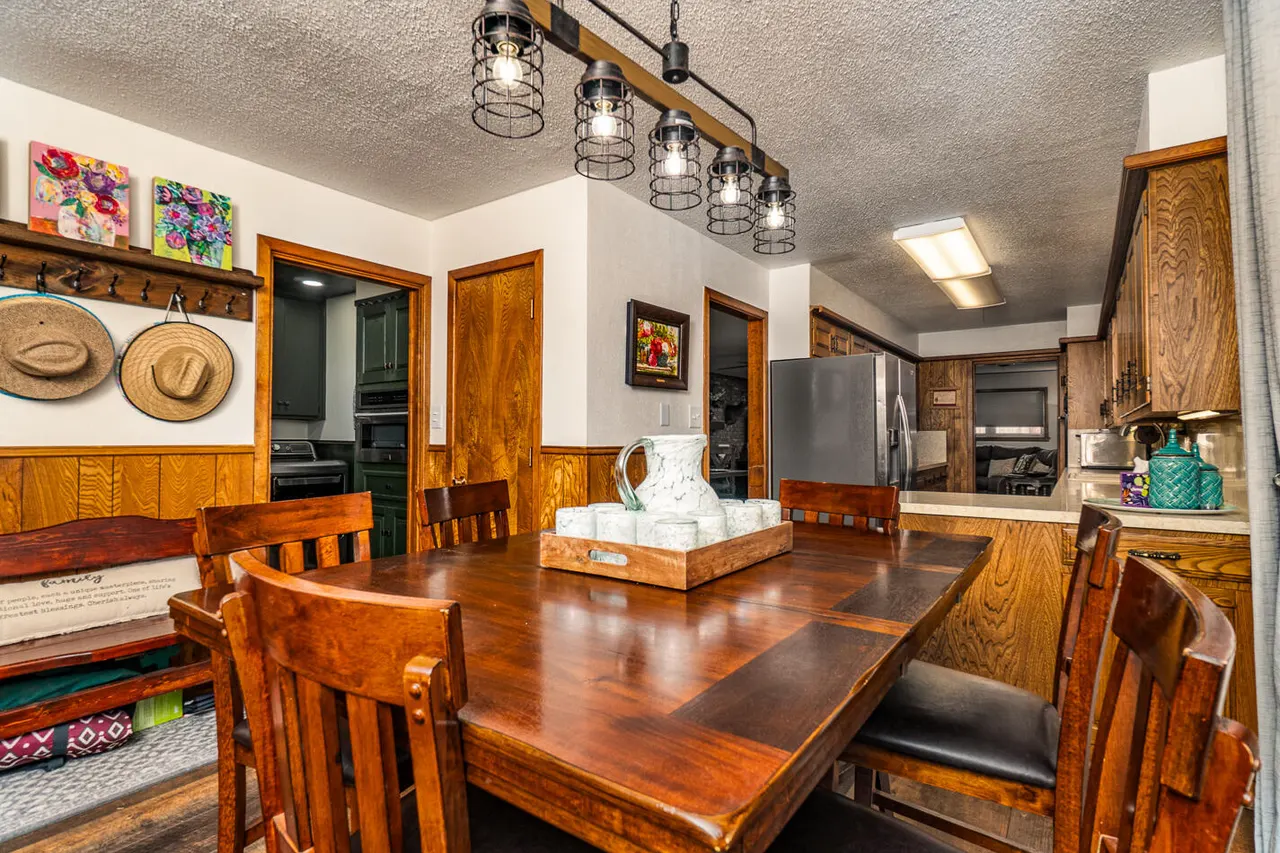 Photo 14 — 210 Comanche Trail, Tulia, TX 79088