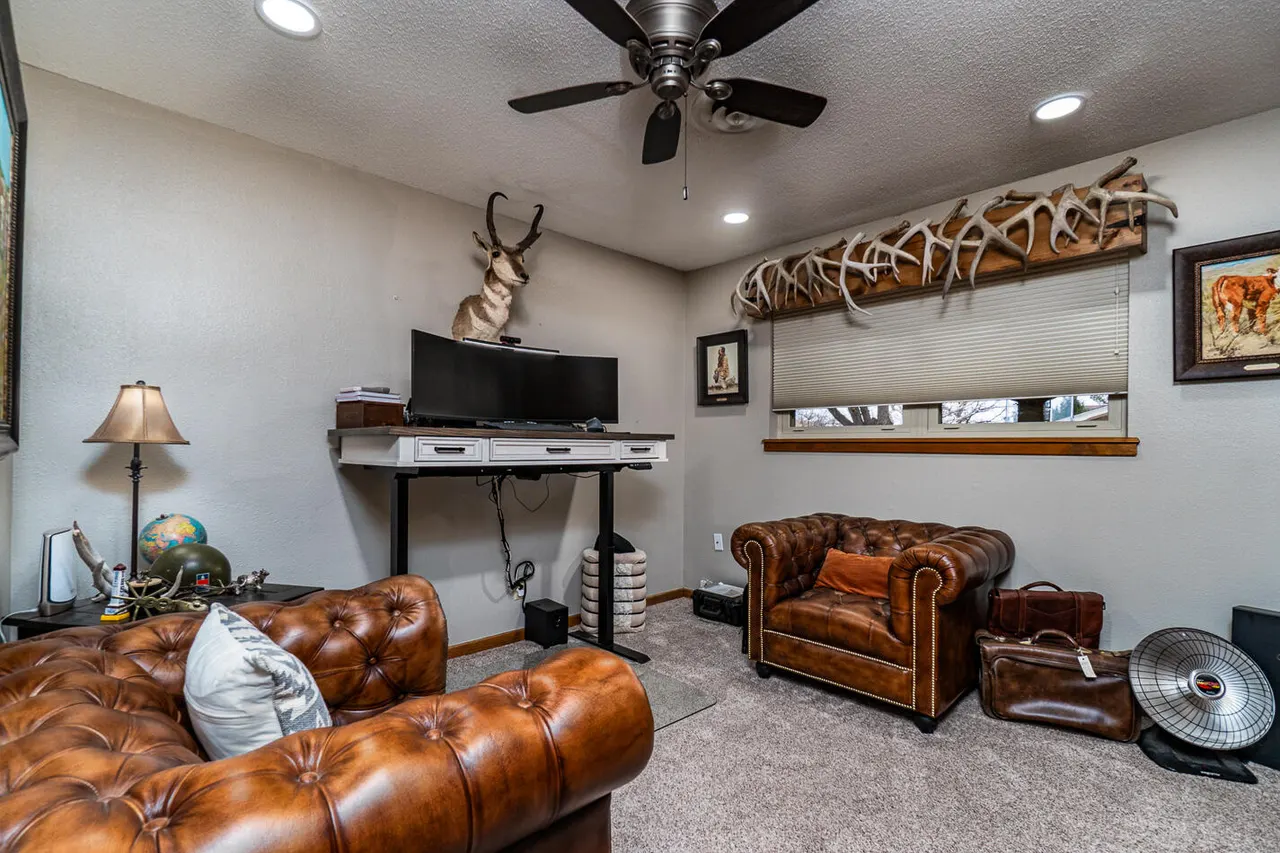 Photo 23 — 210 Comanche Trail, Tulia, TX 79088