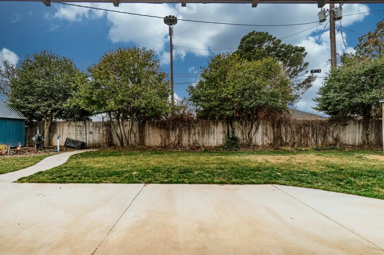 Photo 28 — 210 Comanche Trail, Tulia, TX 79088