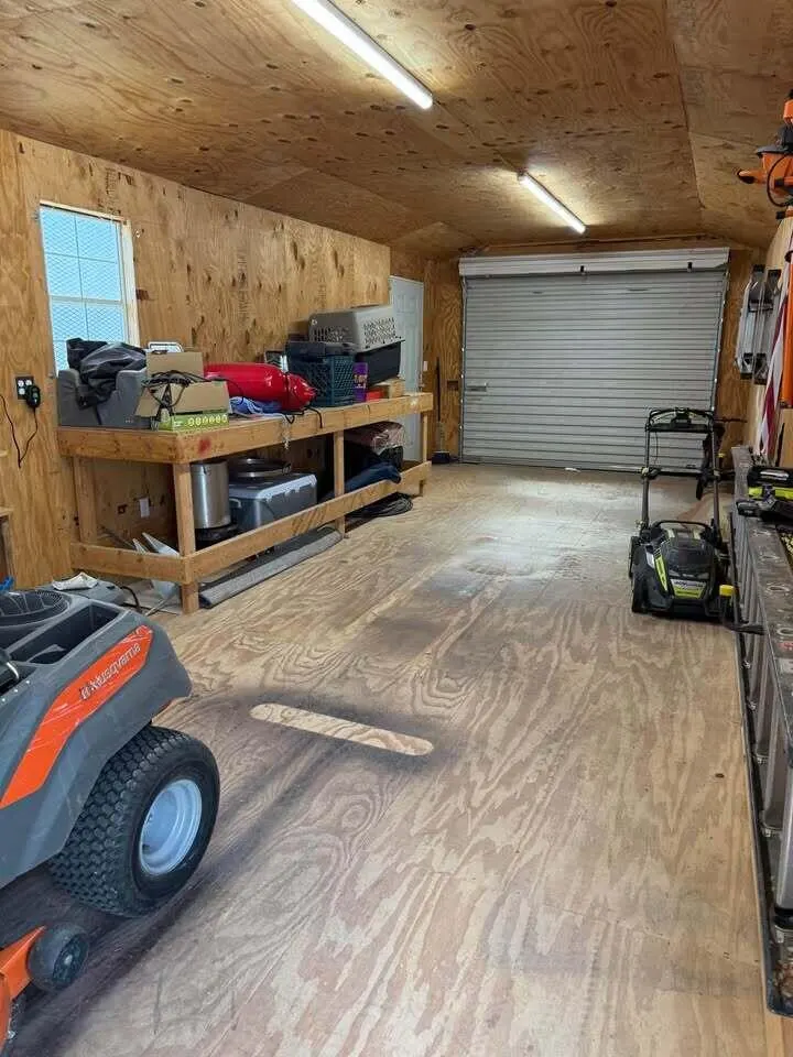 Photo 17 — 2483 Farm To Market Road 2458 #85 & #86, Justiceburg, TX 79330