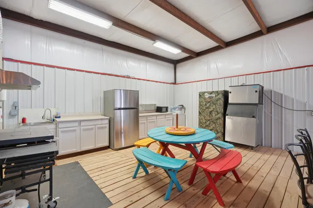 Photo 5 — 2483 Farm To Market Road 2458 #85 & #86, Justiceburg, TX 79330