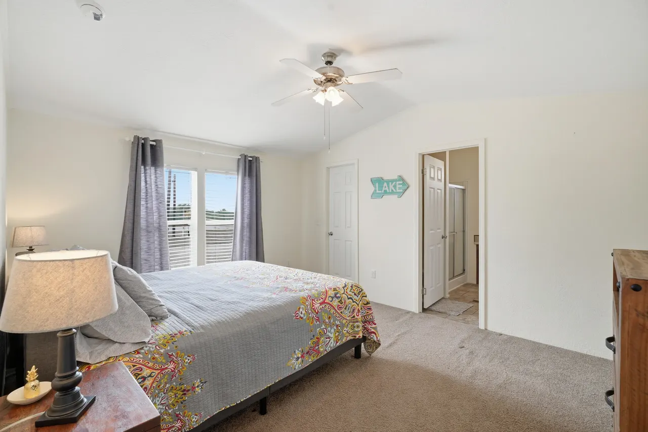 Photo 13 — 2483 Farm To Market Road 2458 #85 & #86, Justiceburg, TX 79330