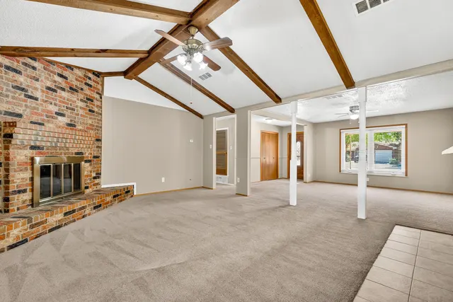 Photo 4 — 4502 55th Street, Lubbock, TX 79414